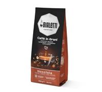 Bialetti Nocciola 1 kg Bialetti