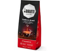 Bialetti Caffè In grani Miscela Classico 1 kg