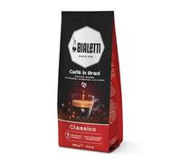 Bialetti caffè in grani Classico ESPERTO
