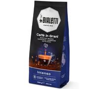 Bialetti Esperto Grani, Caffè in Grani, Gusto Intenso, 1 KG