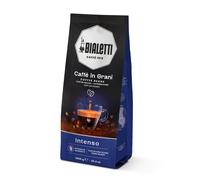 Bialetti Esperto Grani Caffè in Grani Gusto Intenso 1 KG