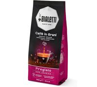 Bialetti Caffè In grani Miscela Pregiato 1kg