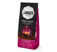 Bialetti Caffè In grani Miscela Pregiato 1kg