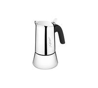CAFFETTIERA BIALETTI 0007256/C 0007256/CN N VENUS