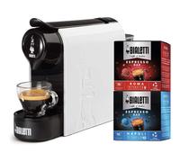 Bialetti Gioia -- 098150517/np