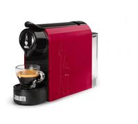 BIALETTI 098150516 Bialetti Gioia + 32 caps Automatica Macchina per espresso 0,5 L