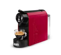 Bialetti Gioia Automatica Macchina per espresso 0,5 L