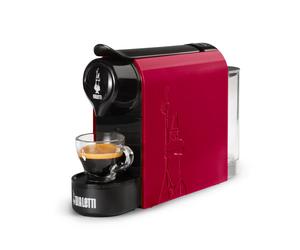 Bialetti Gioia Automatica Macchina per espresso 0,5 L