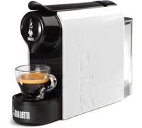 Caffettiera a Capsule Bialetti Gioia 0,5L 20 bar con vaporizzatore
