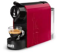 Bialetti Gioia Automatica Macchina per espresso 0,5 L