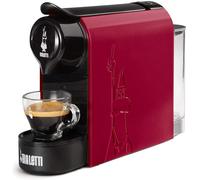 BIALETTI 098150516 Bialetti Gioia + 32 caps Automatica Macchina per espresso 0,5 L