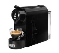 Bialetti Gioia Manuale Macchina per espresso 0,5 L