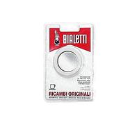 Bialetti GUARNIZIONI+PIASTRA 3tz