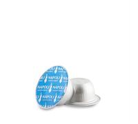 Bialetti - I Caffe' D'italia Napoli - Box 72 Pz Bialetti