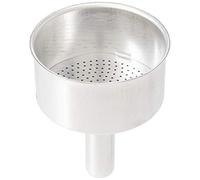 BIALETTI IMBUTO PER CAFFETTIERA 6 TAZZE