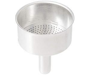 BIALETTI IMBUTO PER CAFFETTIERA 6 TAZZE