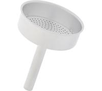 Bialetti Imbuto per Caffettiera Orzo Express Tz 4 - 800112