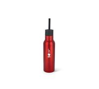 Bialetti Industrie Bottiglia Termica Rossa 500ml Bottiglia Termica Rossa 500ml