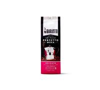 Bialetti Industrie Caffè macinato - Perfetto Moka Delicato 250gr Caffè macinato - Perfetto Moka Delicato 250gr