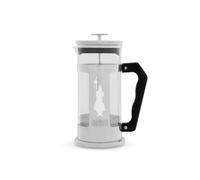 Bialetti Industrie Coffee Press Preziosa 1 L Coffee Press Preziosa 1 L