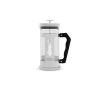 Bialetti Industrie Coffee Press Preziosa 350 ml Coffee Press Preziosa 350 ml