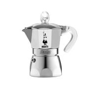 Bialetti Industrie Dama pure ice, 3 tazze DAMA PURE ICE, 3 TAZZE