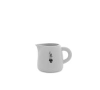 Bialetti Industrie Lattiera 175 ml Lattiera 175 ml