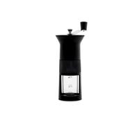 Bialetti Industrie Macina caffè nero Macina caffè nero