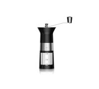 Bialetti Industrie Macina caffè pro new Macina caffè pro new