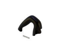 Bialetti Industrie Manico moka express 6 TAZZE