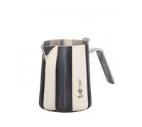 Bialetti Milk Pitcher - 500 ml