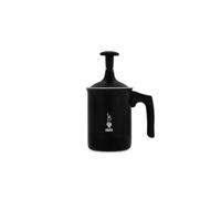 Bialetti - Tuttocrema 6 tazze