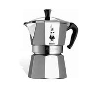 BIALETTI INDUSTRIE s.p.a. - Caffettiera Moka Express 2tz 28 1178