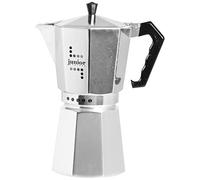 Bialetti Industrie Spa Caffettiera Junior 9Tz