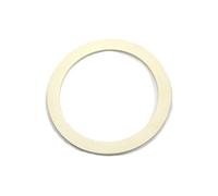 IMBUTO 18 TAZZE + FILTRO + 2 GUARNIZIONE PER CAFFETTIERA MOKA BIALETTI 5 2024