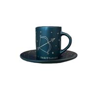 Bialetti Industrie Tazzina oroscopo Sagittario Tazzina oroscopo Sagittario