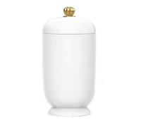 Bialetti Linea Pure Gold (Barattolo)