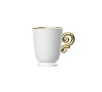 Bialetti Linea Pure Gold (Mug)