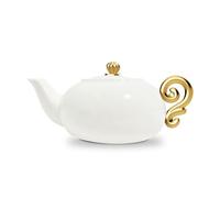 Bialetti Linea Pure Gold (Teiera)