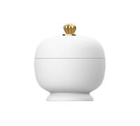 Bialetti Linea Pure Gold (Zuccheriera)