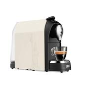 BIALETTI CF69 SUPER ROSSA MACCHINA CAFFE