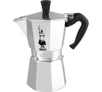 Bialetti MOKA EXPRESS 2TZ