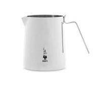 Bialetti Milk Pitcher - 500 ml