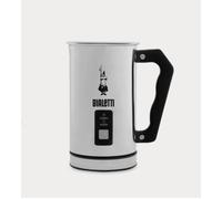 4430, Montalatte accaio/Nero