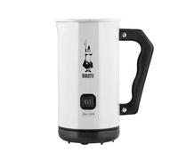 Bialetti MKF02 Schiumatore per latte automatico Bianco