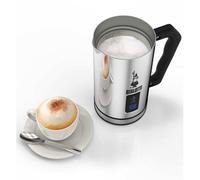 4430, Montalatte accaio/Nero