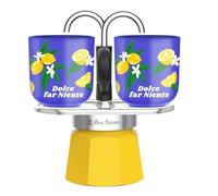 Bialetti mini express