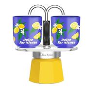 Bialetti mini express