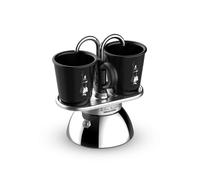 CAFFETTIERA BIALETTI 0007310 M 0007310 INI EXPRESS