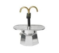 BIALETTI MINI EXPRESS MOKA 2 TZ